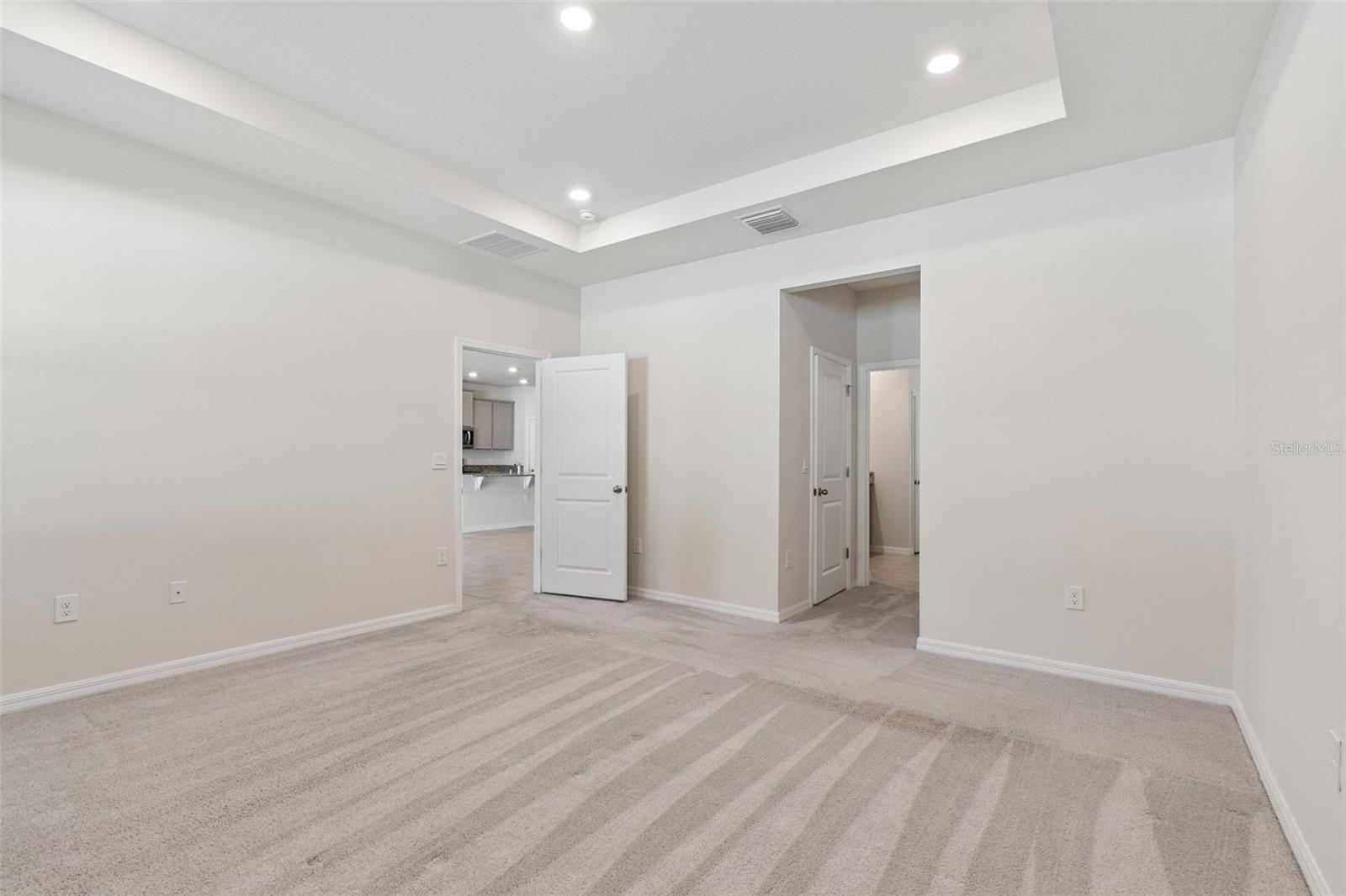 35977 MORSE WILLOW CT, ZEPHYRHILLS, FL, 33541