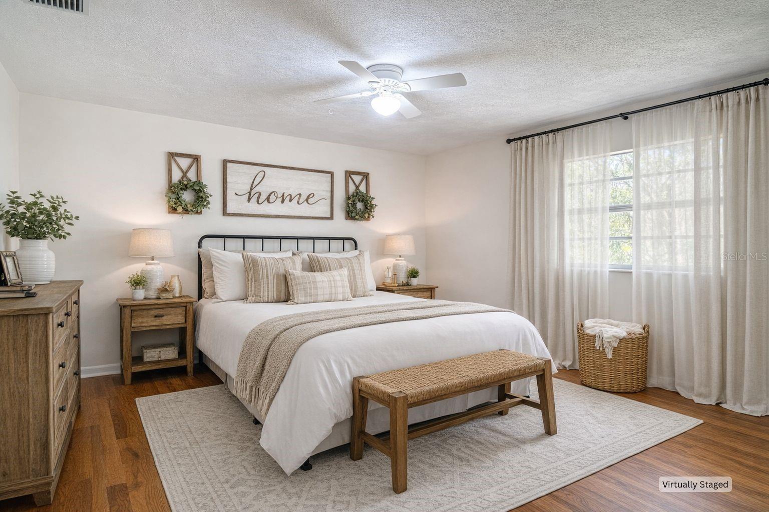 4621 JOHN MOORE RD, BRANDON, FL, 33511