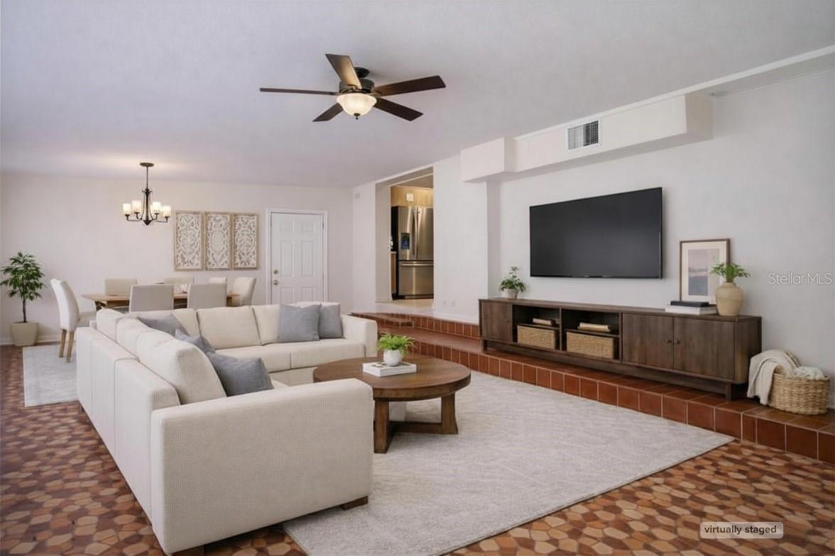 4621 JOHN MOORE RD, BRANDON, FL, 33511