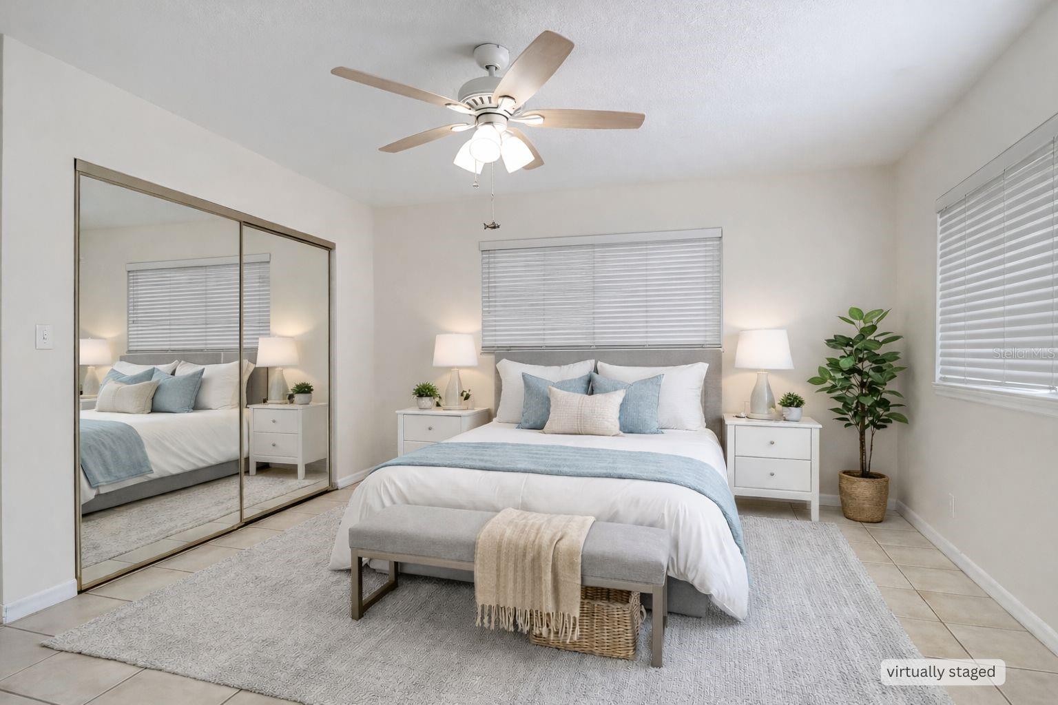 4621 JOHN MOORE RD, BRANDON, FL, 33511