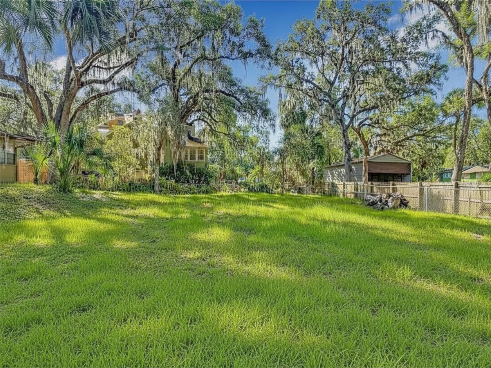 4621 JOHN MOORE RD, BRANDON, FL, 33511