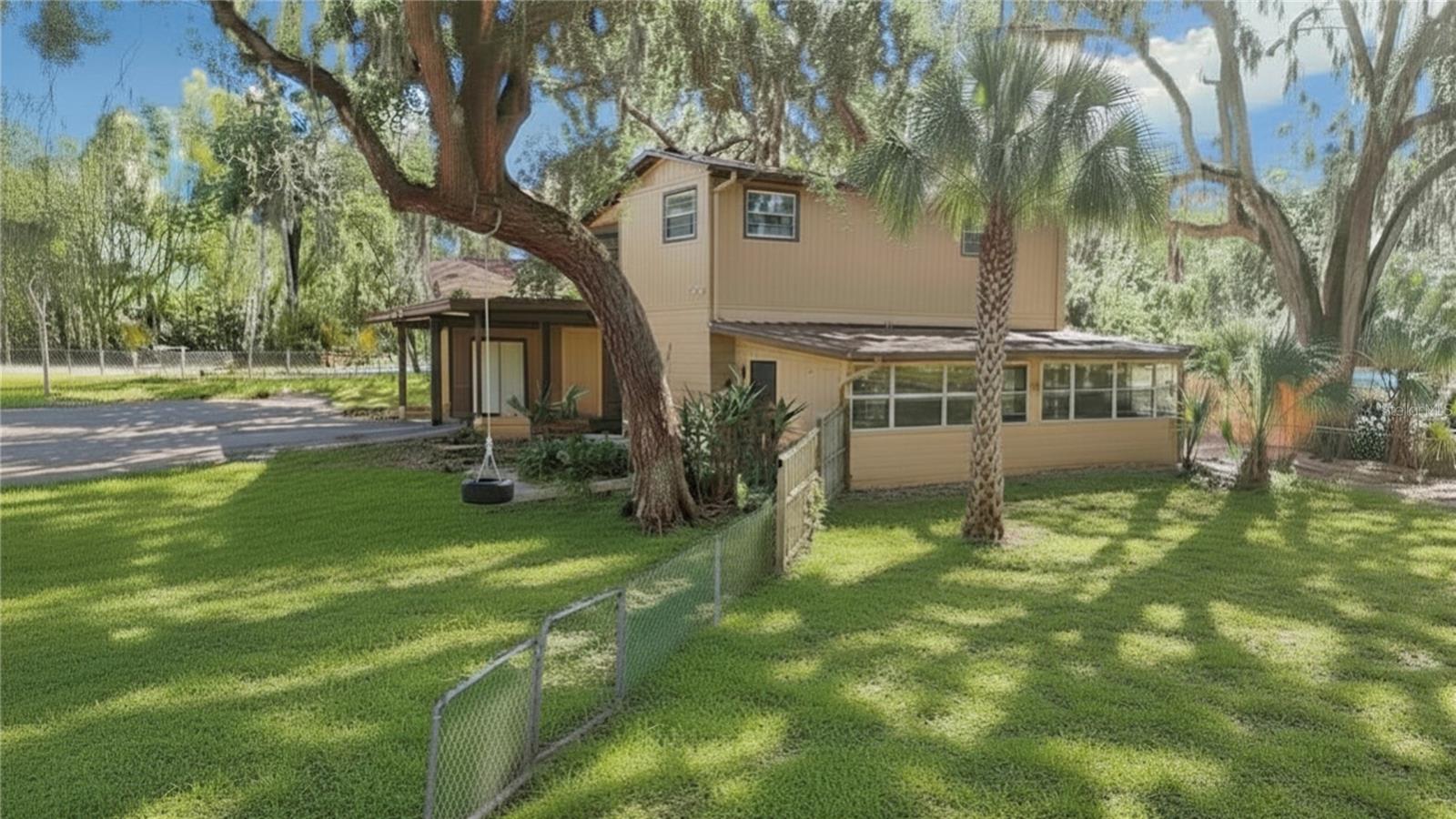 4621 JOHN MOORE RD, BRANDON, FL, 33511