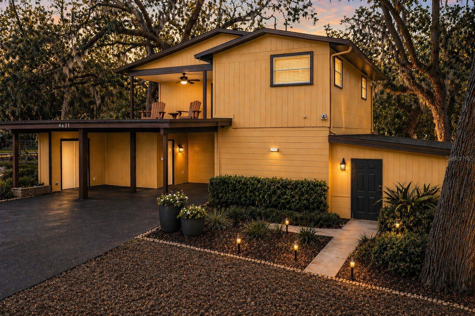 4621 JOHN MOORE RD, BRANDON, FL, 33511