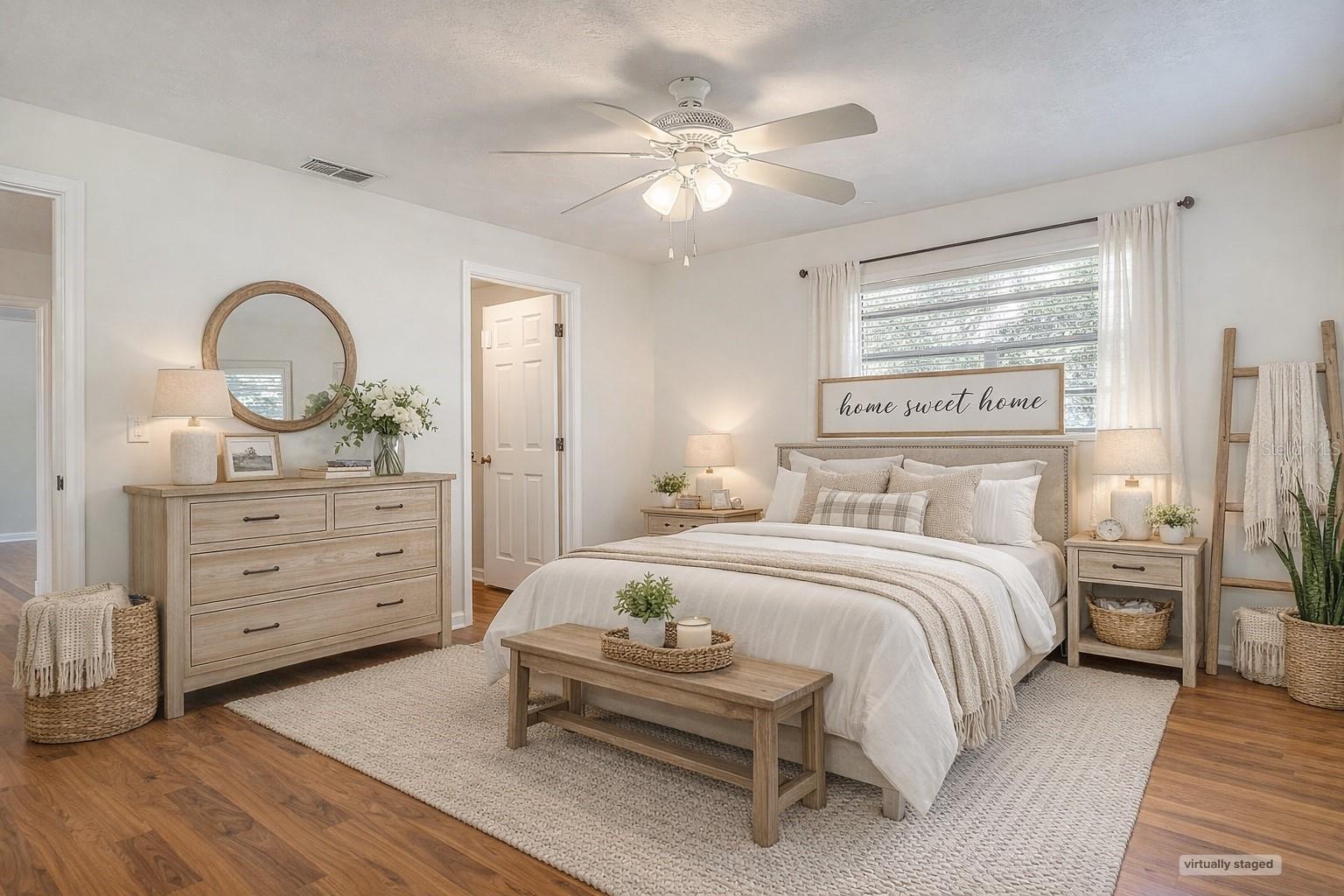 4621 JOHN MOORE RD, BRANDON, FL, 33511