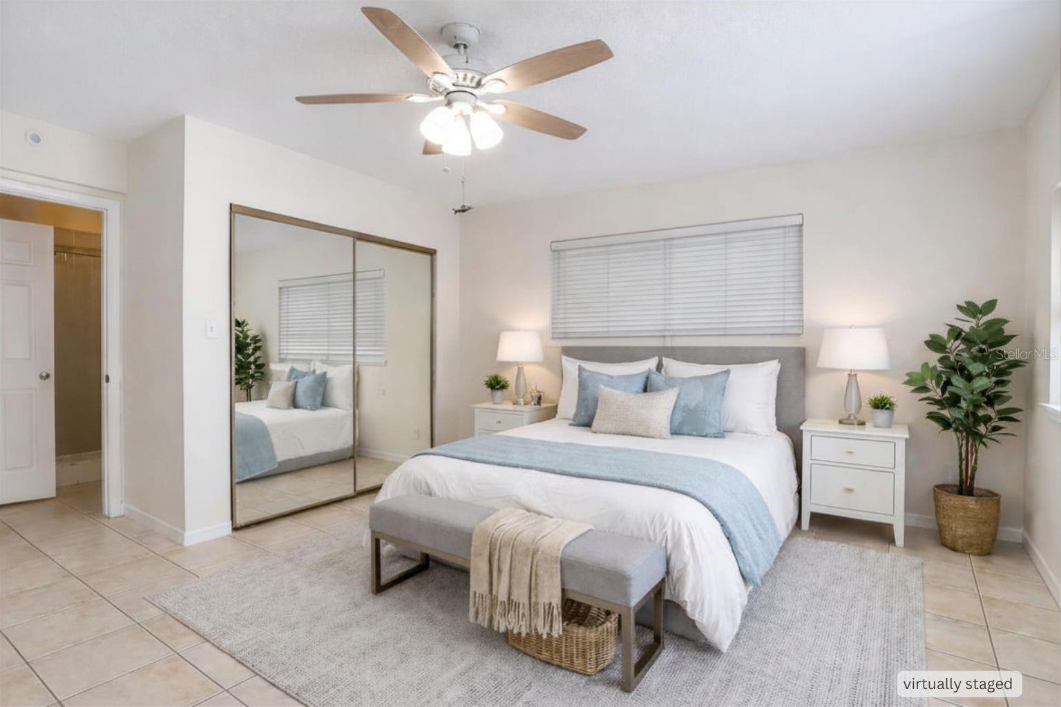 4621 JOHN MOORE RD, BRANDON, FL, 33511