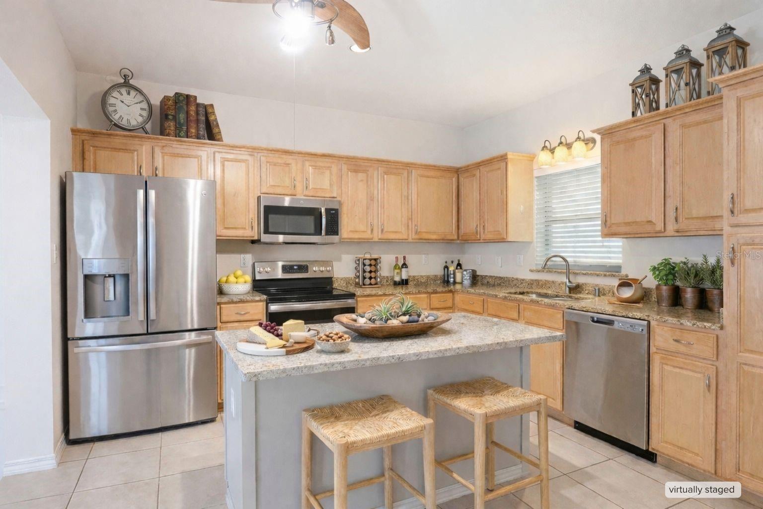 4621 JOHN MOORE RD, BRANDON, FL, 33511