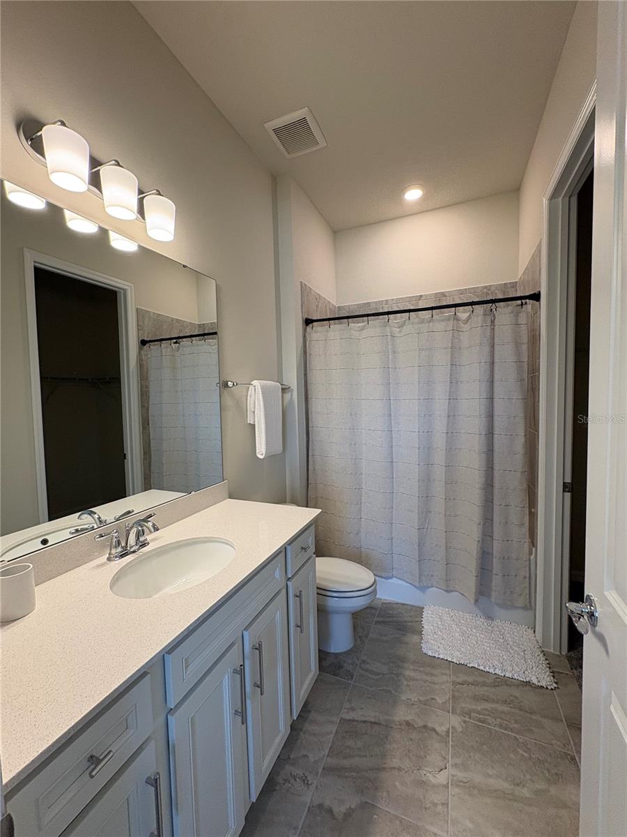 8243 FENTON ST, ORLANDO, FL, 32836