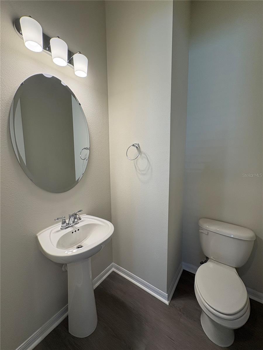 8243 FENTON ST, ORLANDO, FL, 32836