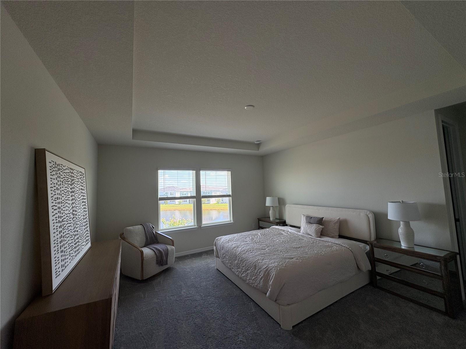 8243 FENTON ST, ORLANDO, FL, 32836