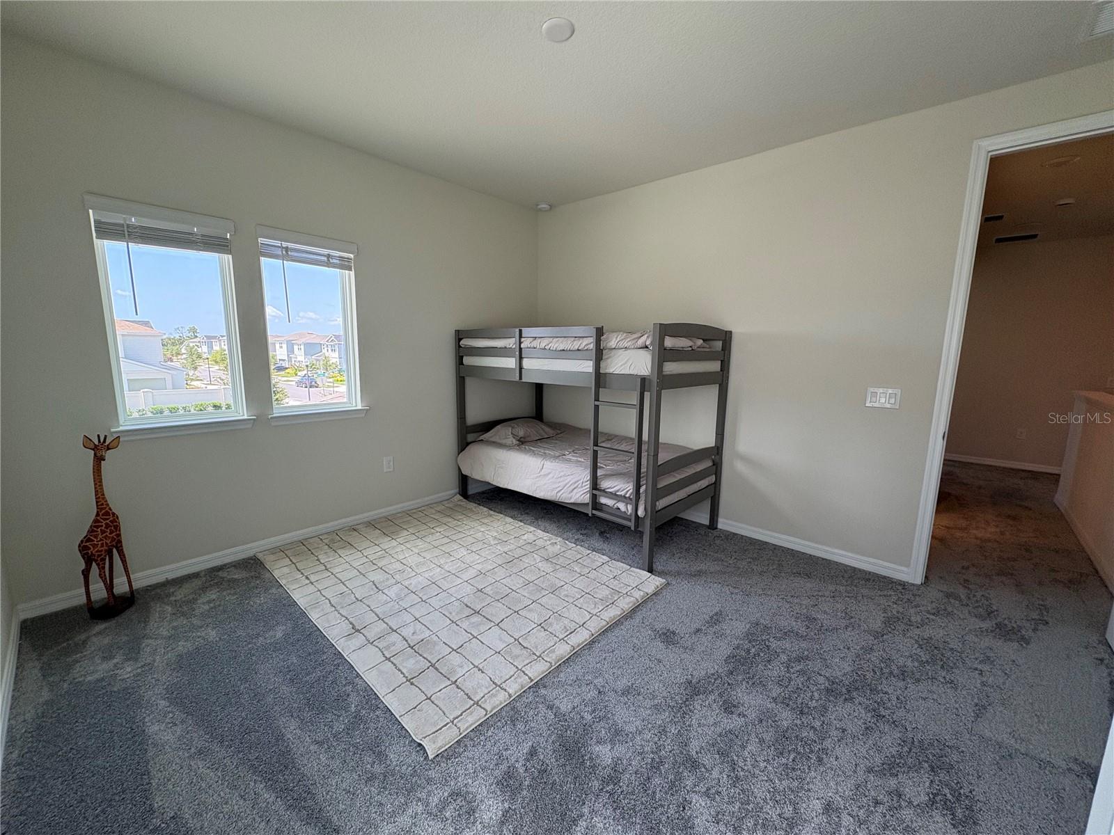 8243 FENTON ST, ORLANDO, FL, 32836