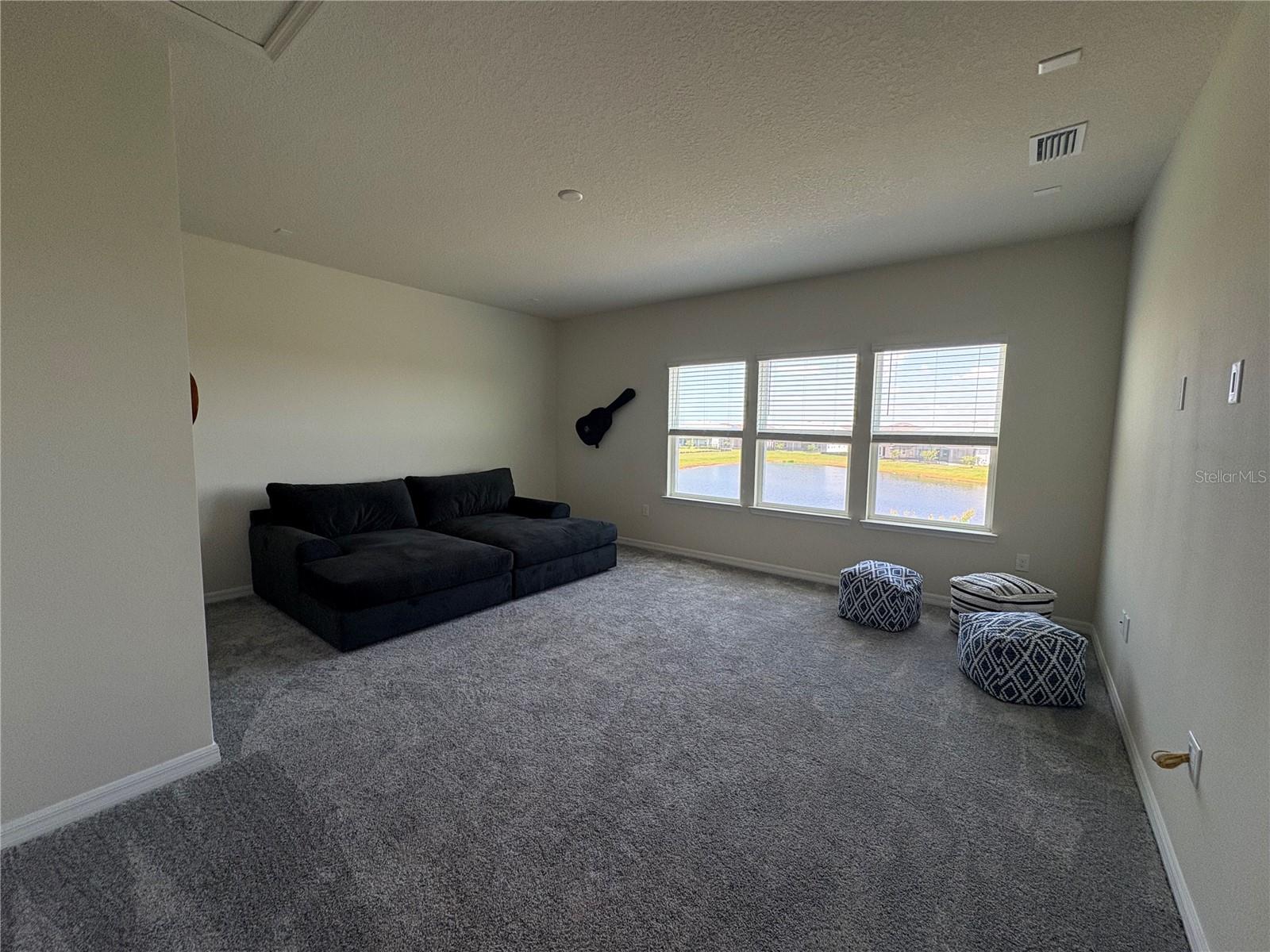 8243 FENTON ST, ORLANDO, FL, 32836