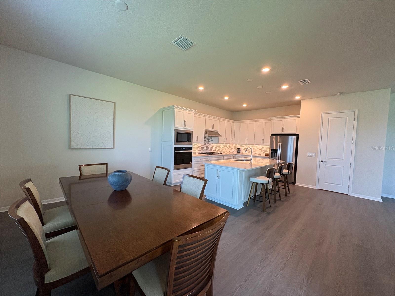 8243 FENTON ST, ORLANDO, FL, 32836