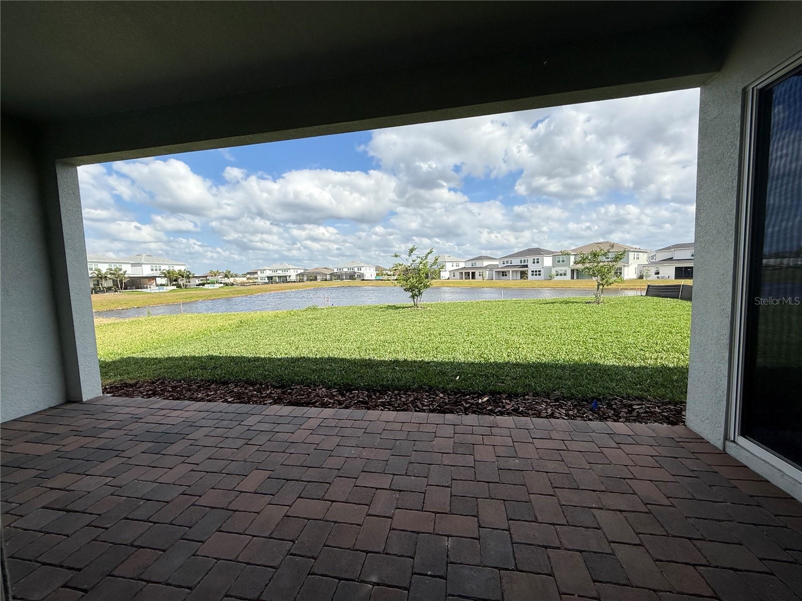 8243 FENTON ST, ORLANDO, FL, 32836