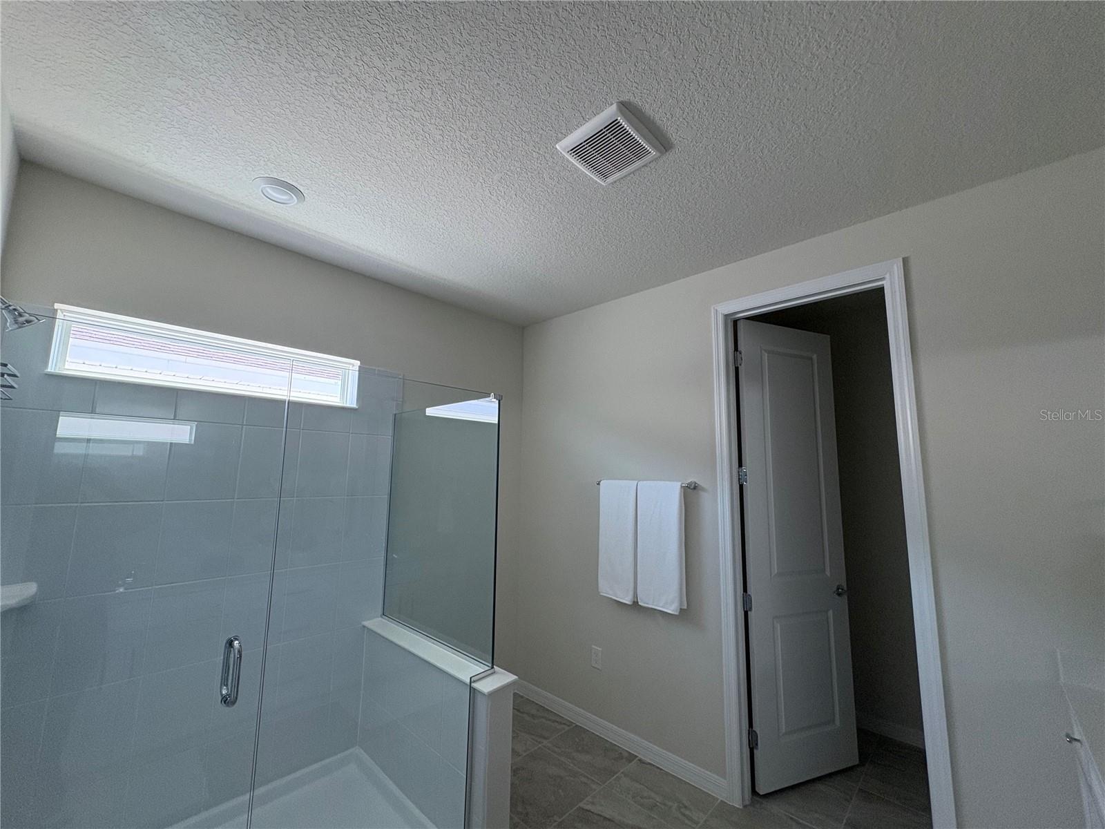 8243 FENTON ST, ORLANDO, FL, 32836