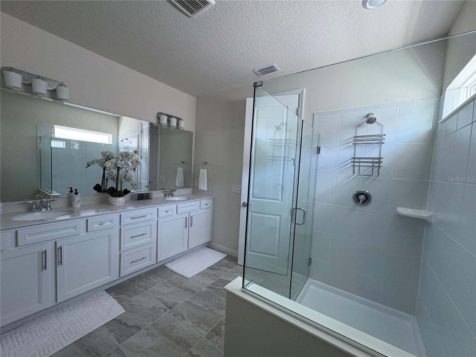 8243 FENTON ST, ORLANDO, FL, 32836