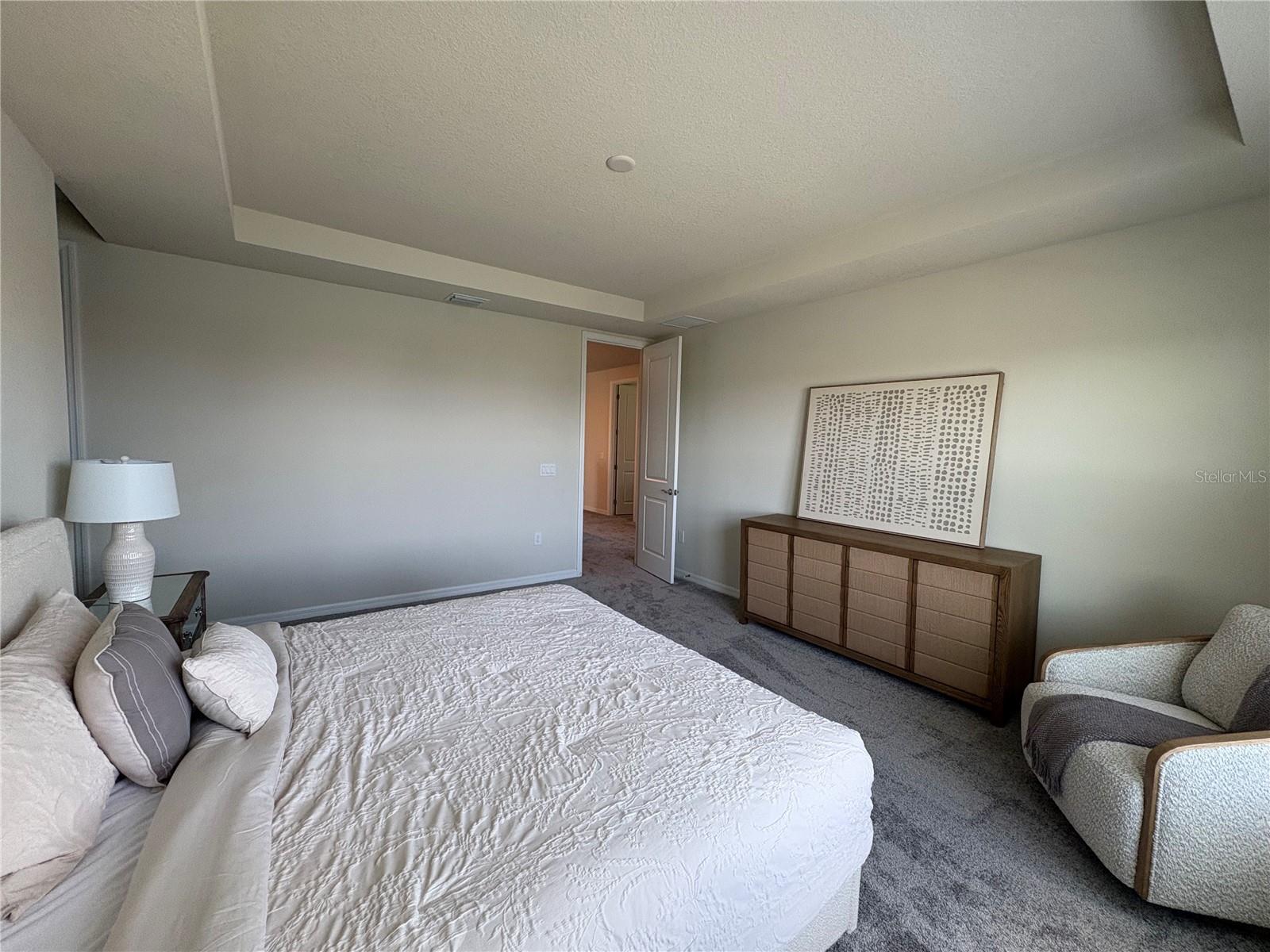 8243 FENTON ST, ORLANDO, FL, 32836