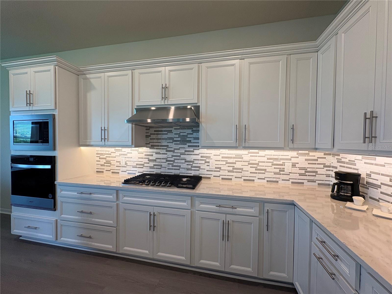 8243 FENTON ST, ORLANDO, FL, 32836