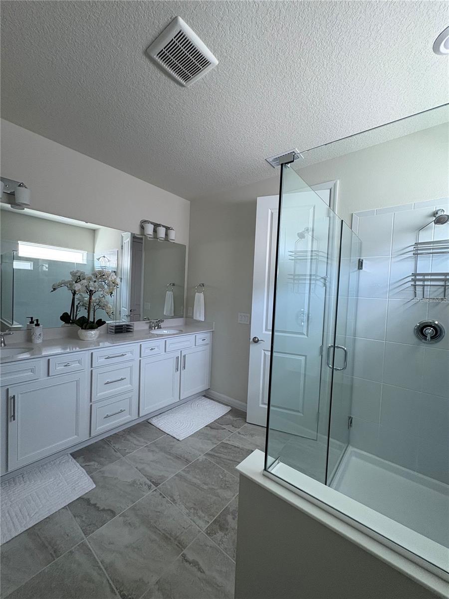 8243 FENTON ST, ORLANDO, FL, 32836