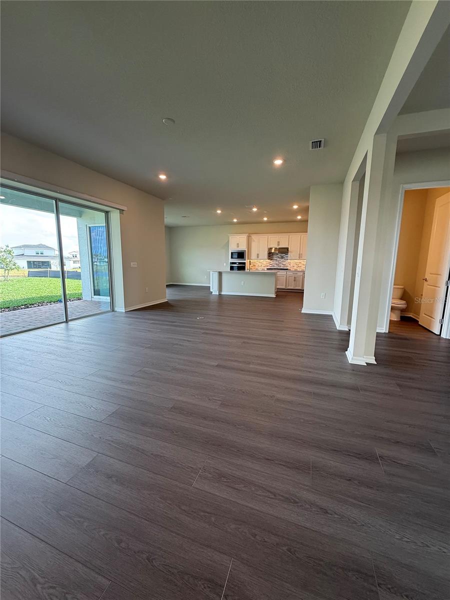 8243 FENTON ST, ORLANDO, FL, 32836