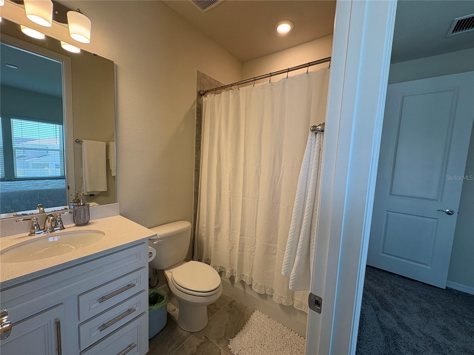 8243 FENTON ST, ORLANDO, FL, 32836