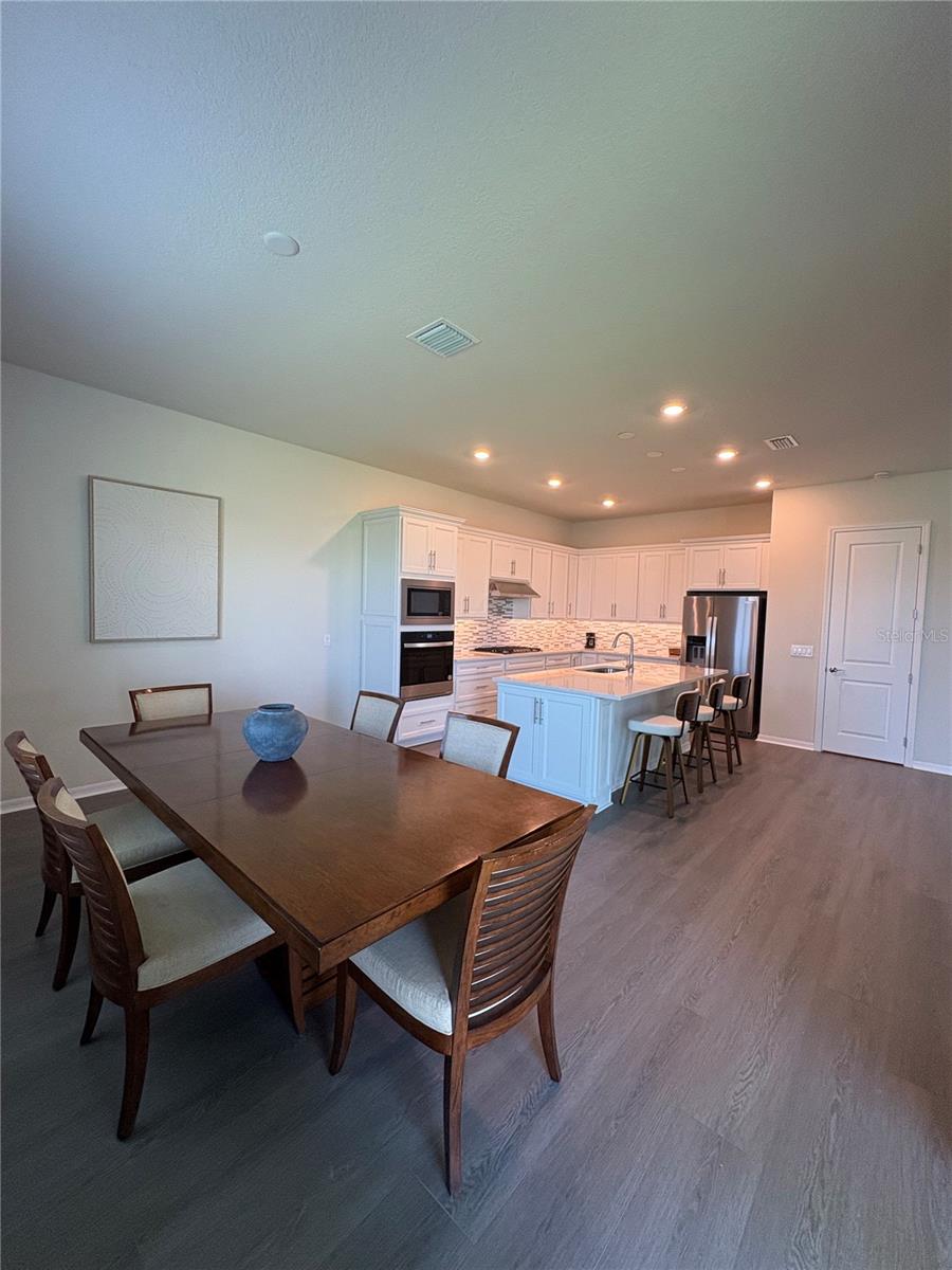 8243 FENTON ST, ORLANDO, FL, 32836