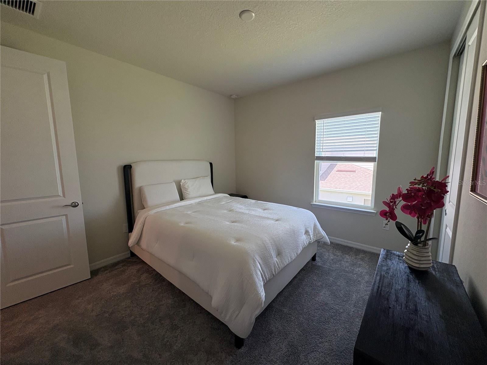 8243 FENTON ST, ORLANDO, FL, 32836