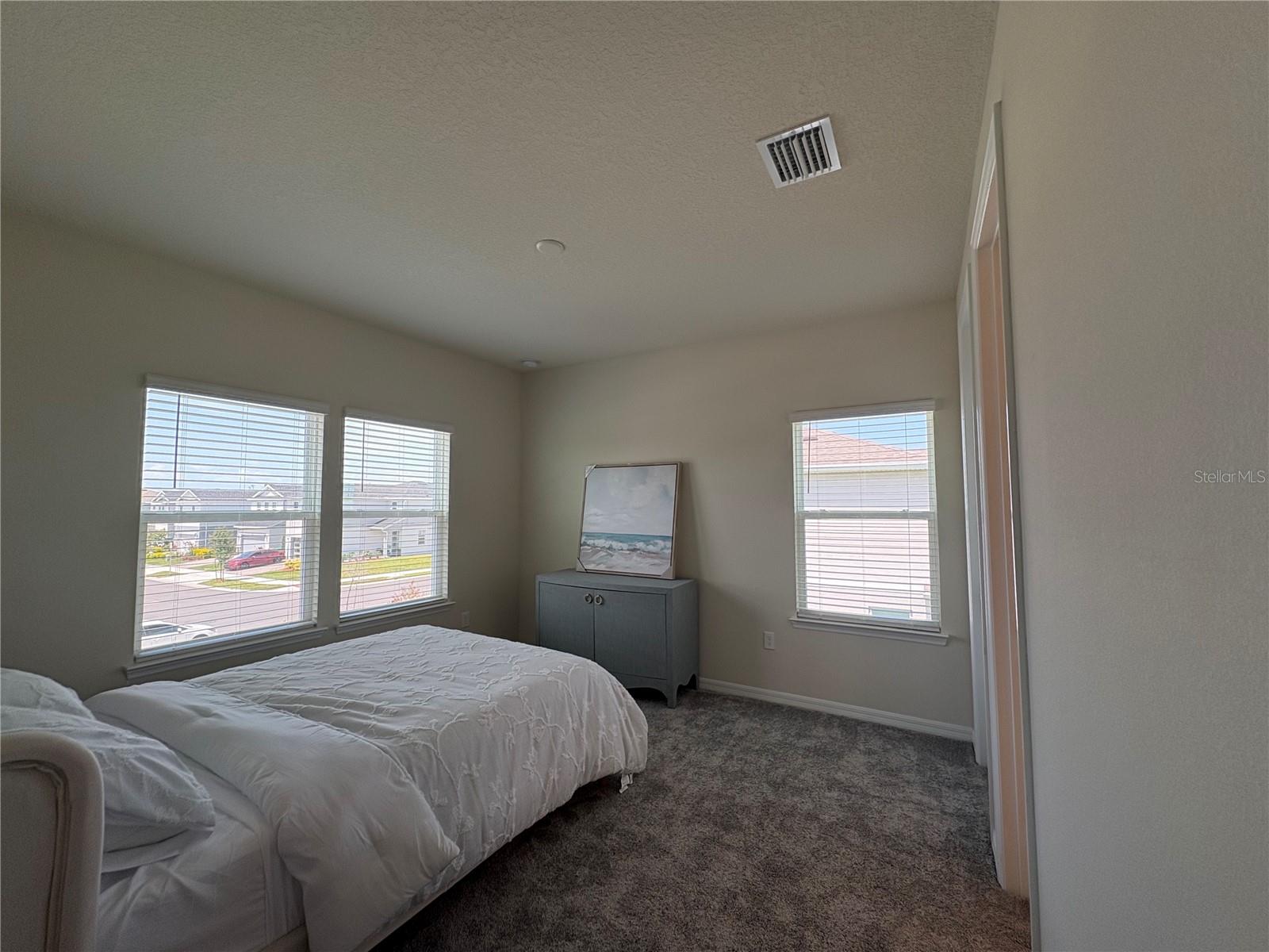 8243 FENTON ST, ORLANDO, FL, 32836