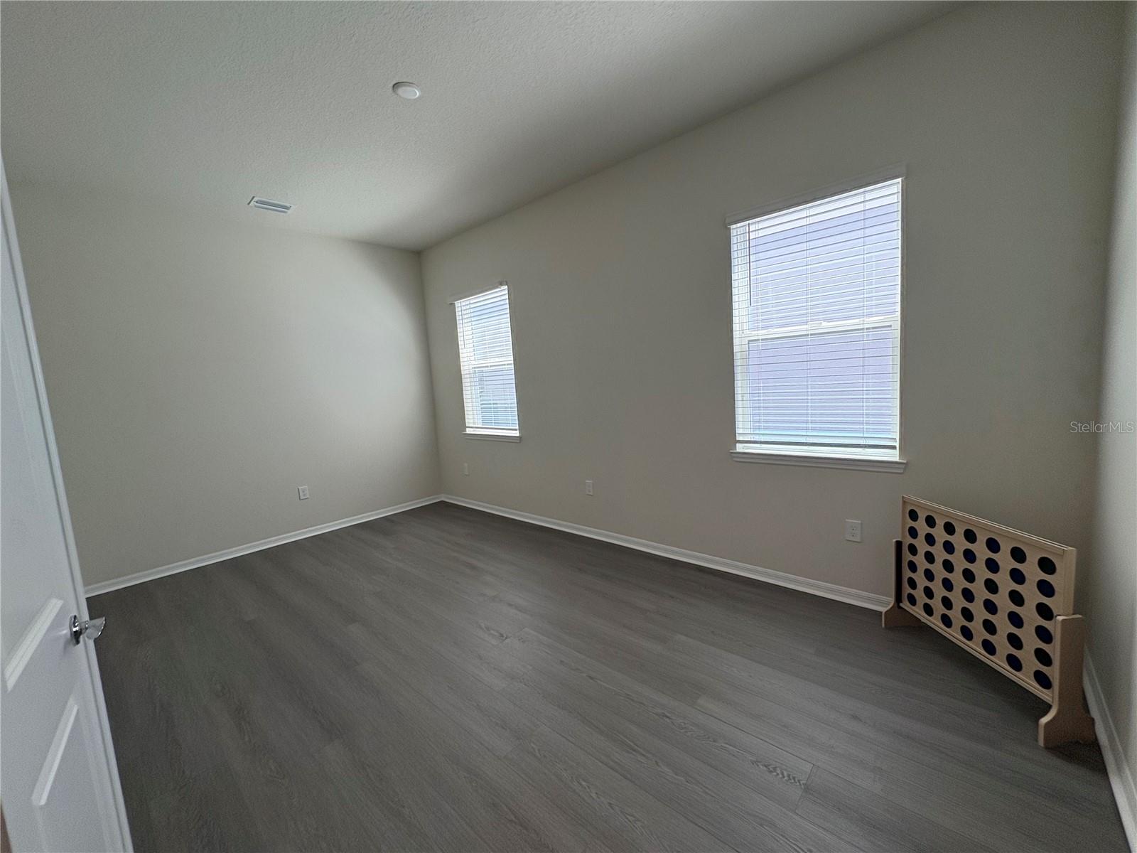 8243 FENTON ST, ORLANDO, FL, 32836