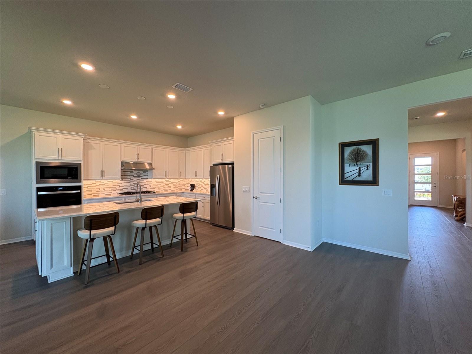 8243 FENTON ST, ORLANDO, FL, 32836