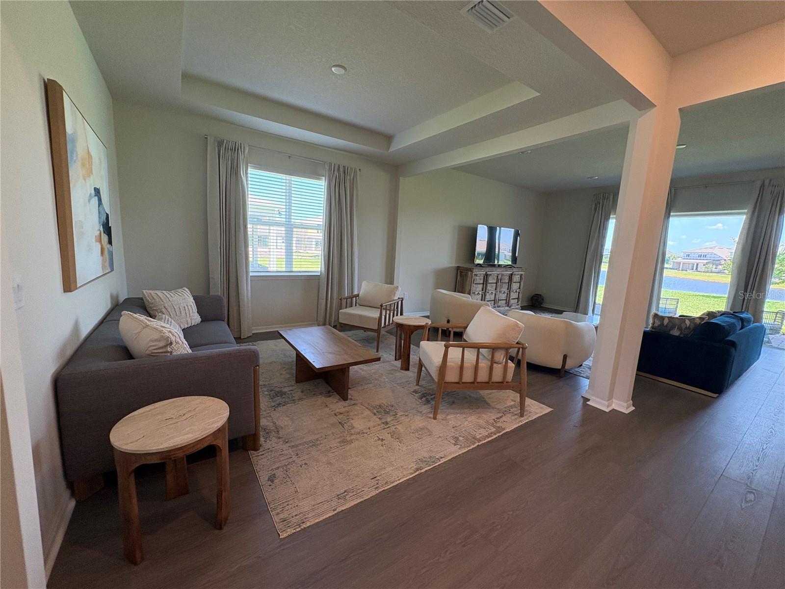 8243 FENTON ST, ORLANDO, FL, 32836