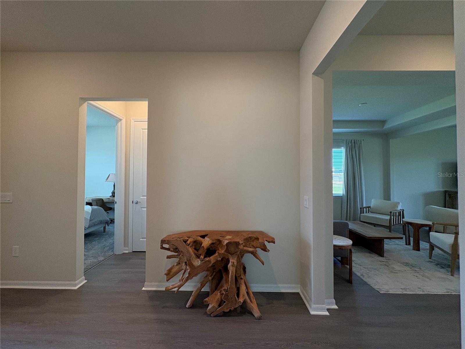 8243 FENTON ST, ORLANDO, FL, 32836