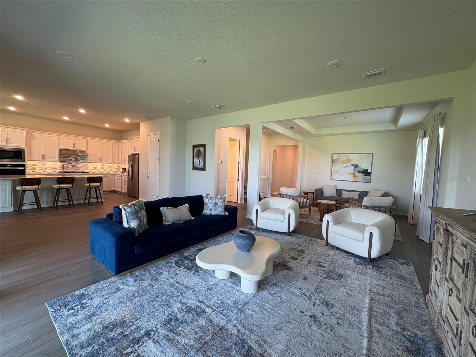 8243 FENTON ST, ORLANDO, FL, 32836