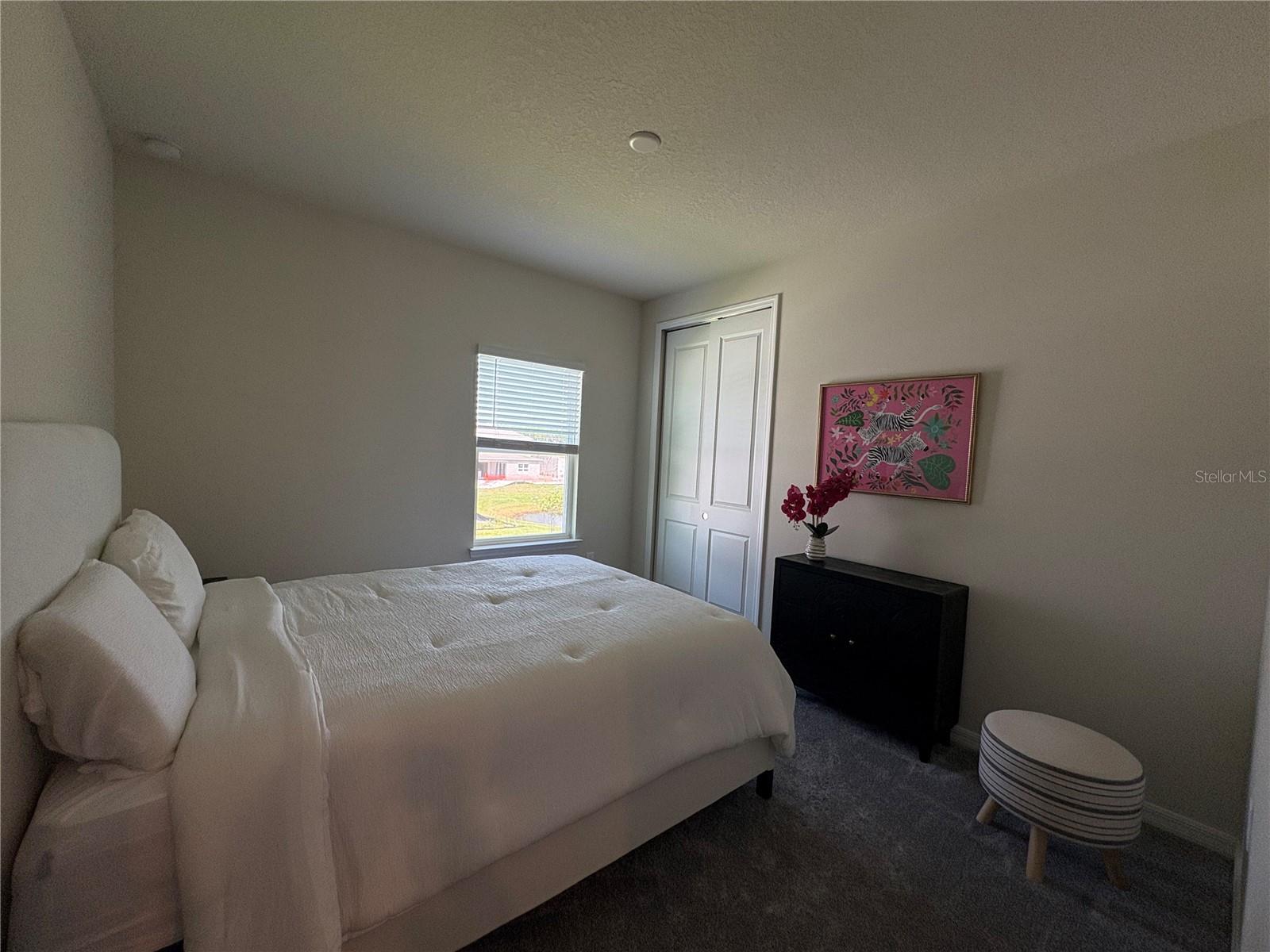 8243 FENTON ST, ORLANDO, FL, 32836