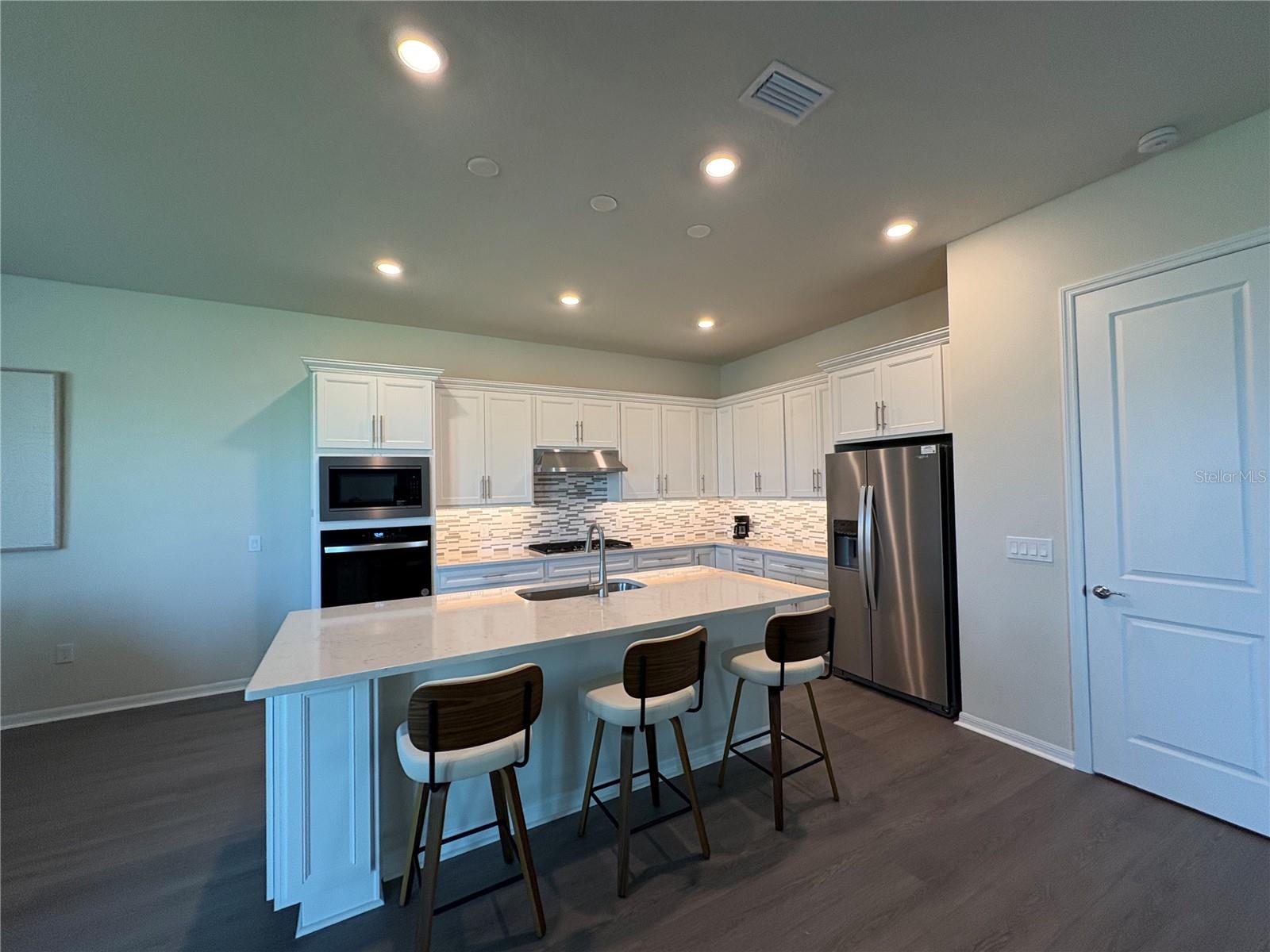 8243 FENTON ST, ORLANDO, FL, 32836