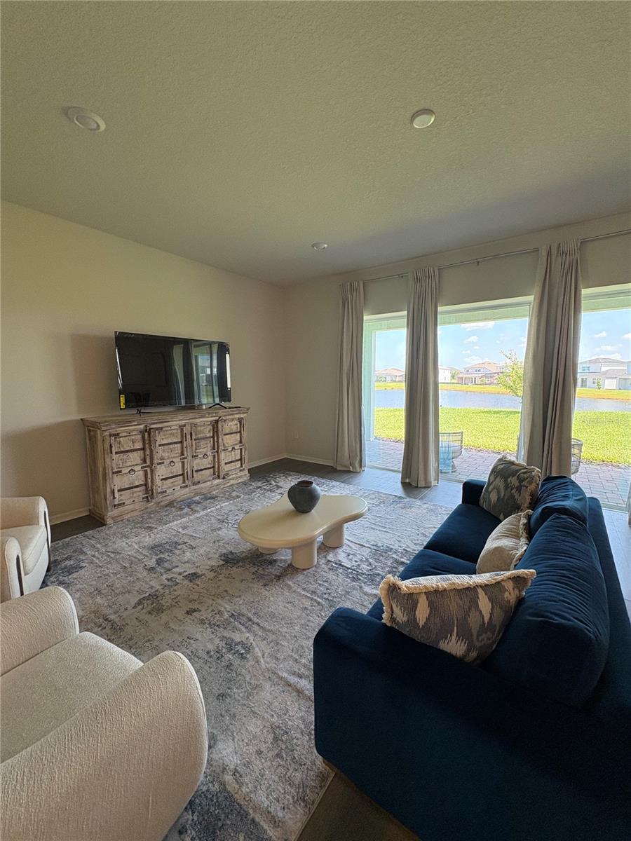 8243 FENTON ST, ORLANDO, FL, 32836