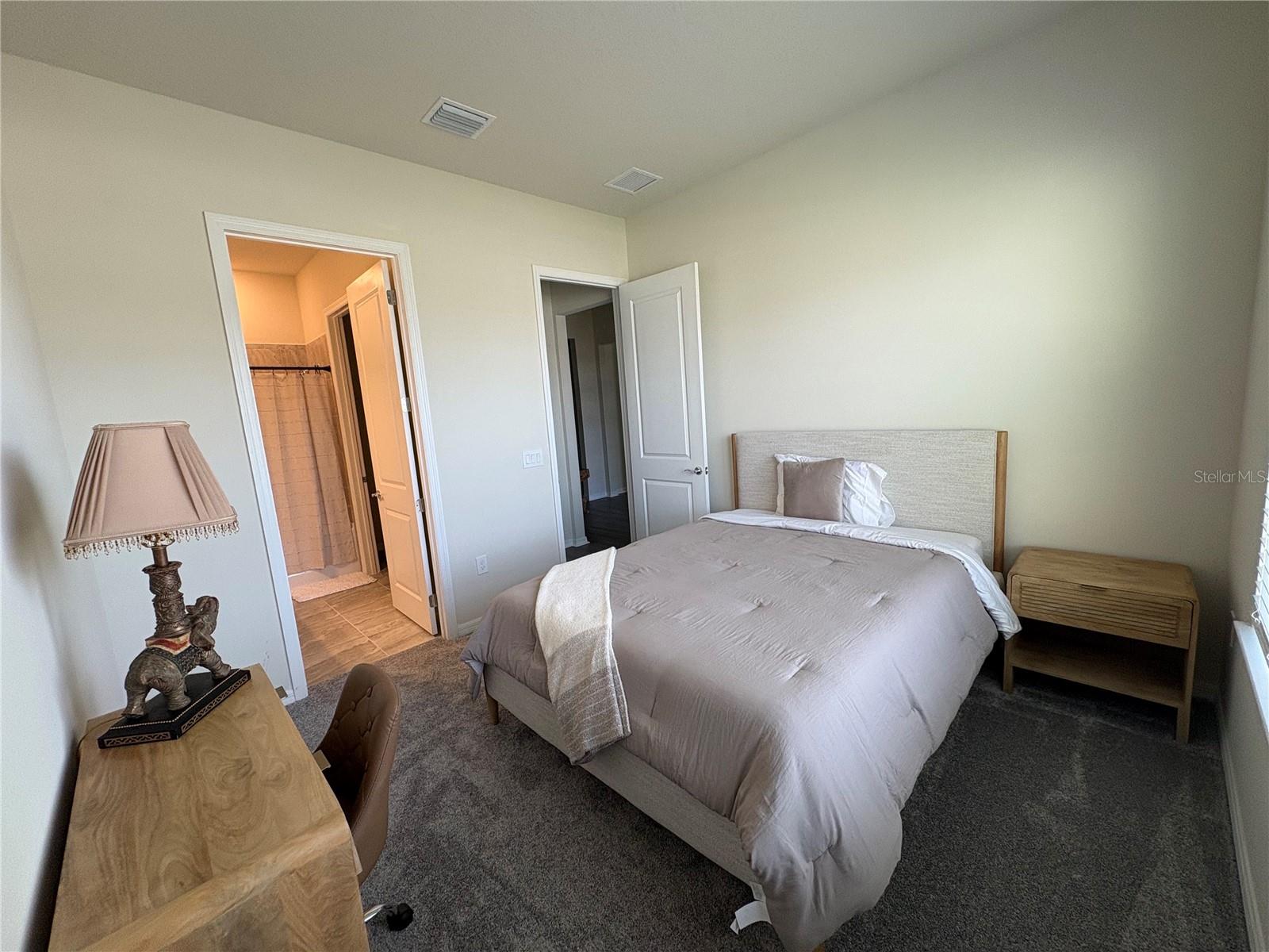 8243 FENTON ST, ORLANDO, FL, 32836