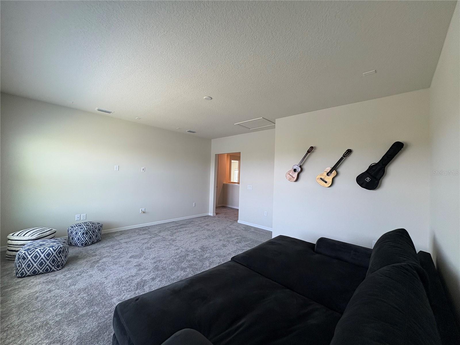 8243 FENTON ST, ORLANDO, FL, 32836