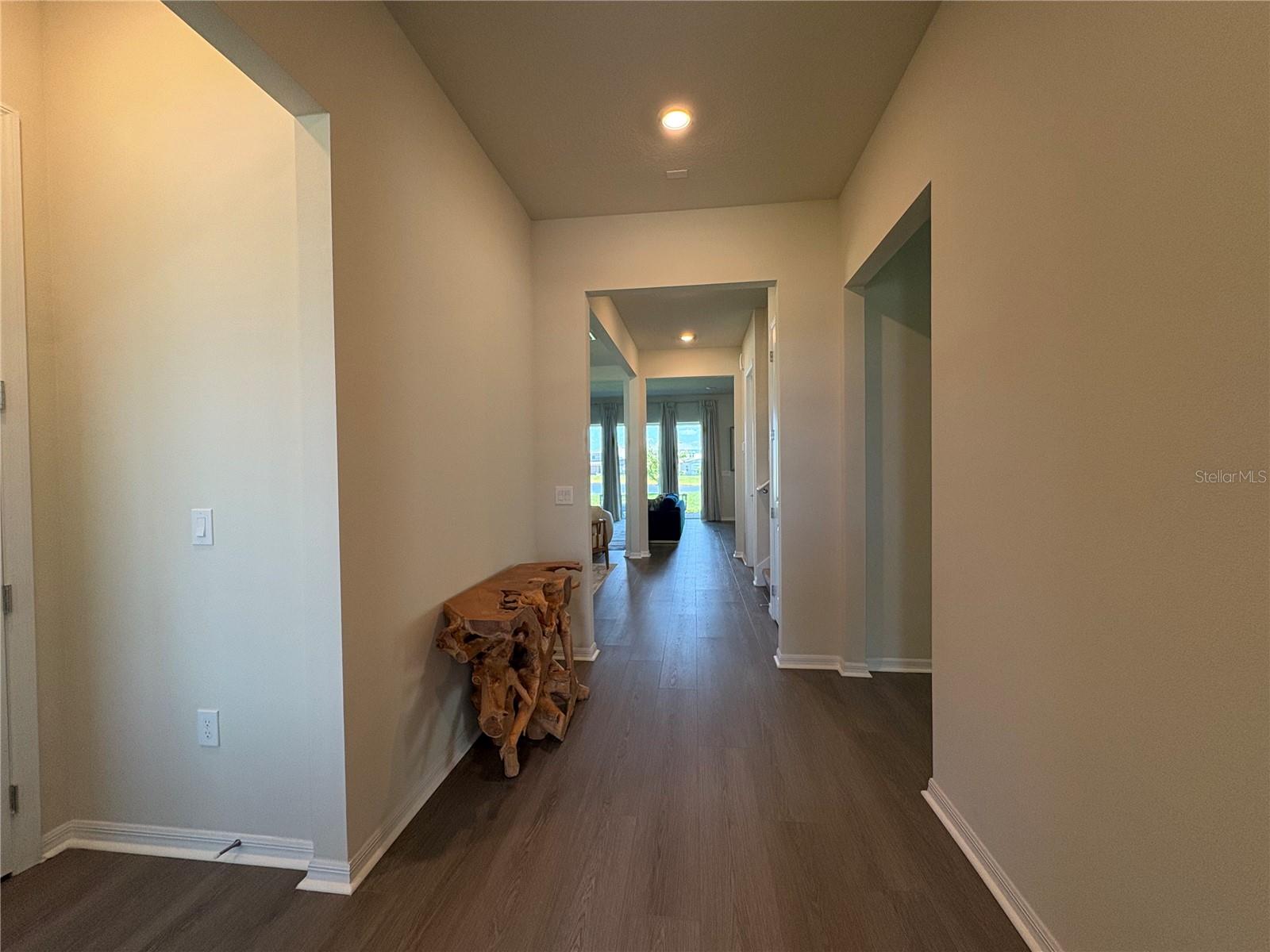 8243 FENTON ST, ORLANDO, FL, 32836