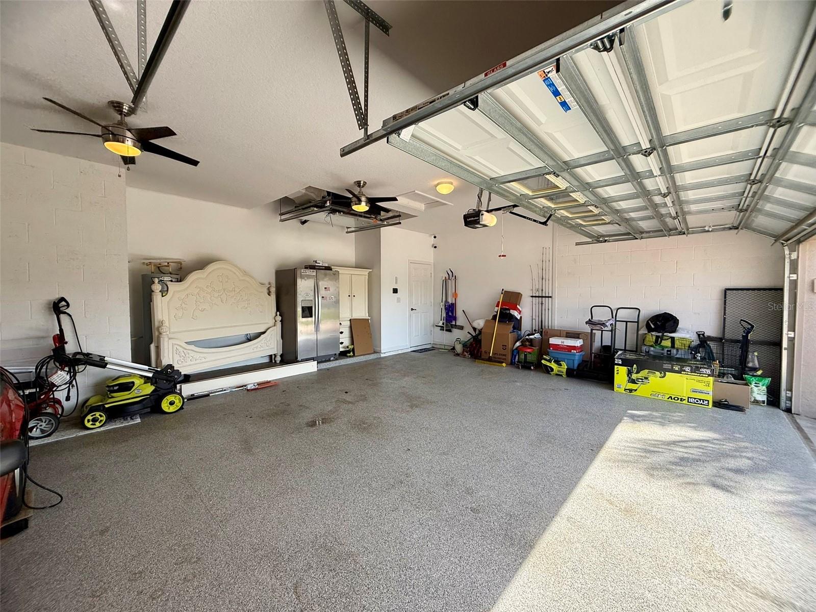 16114 MORNING DEW WAY, CLERMONT, FL, 34714