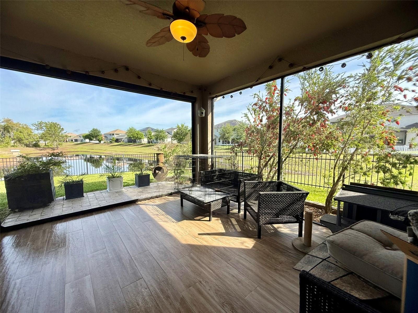 16114 MORNING DEW WAY, CLERMONT, FL, 34714