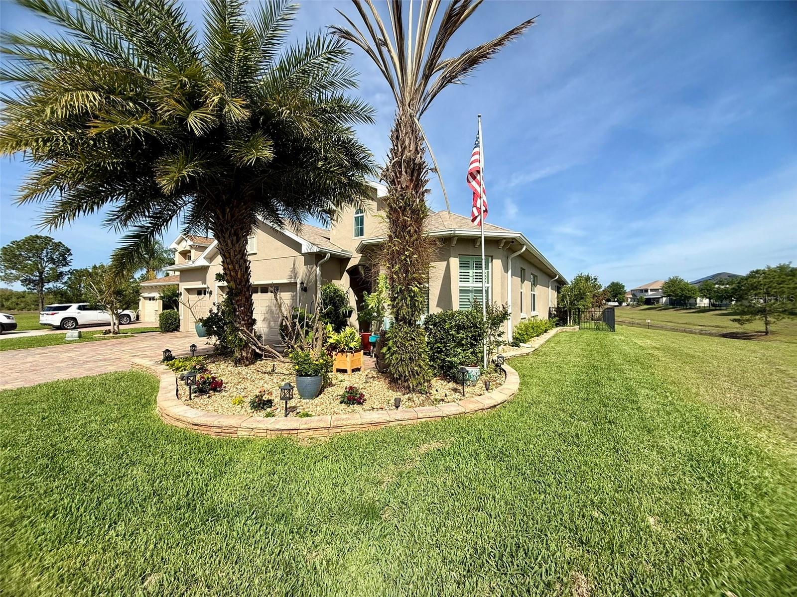 16114 MORNING DEW WAY, CLERMONT, FL, 34714