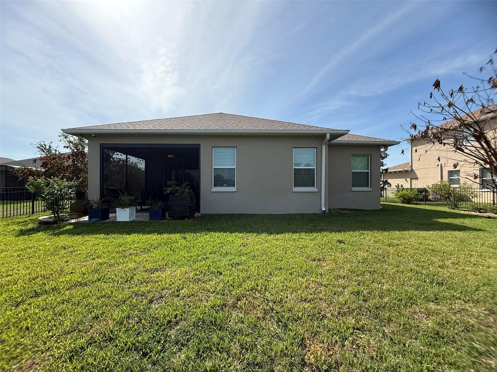 16114 MORNING DEW WAY, CLERMONT, FL, 34714