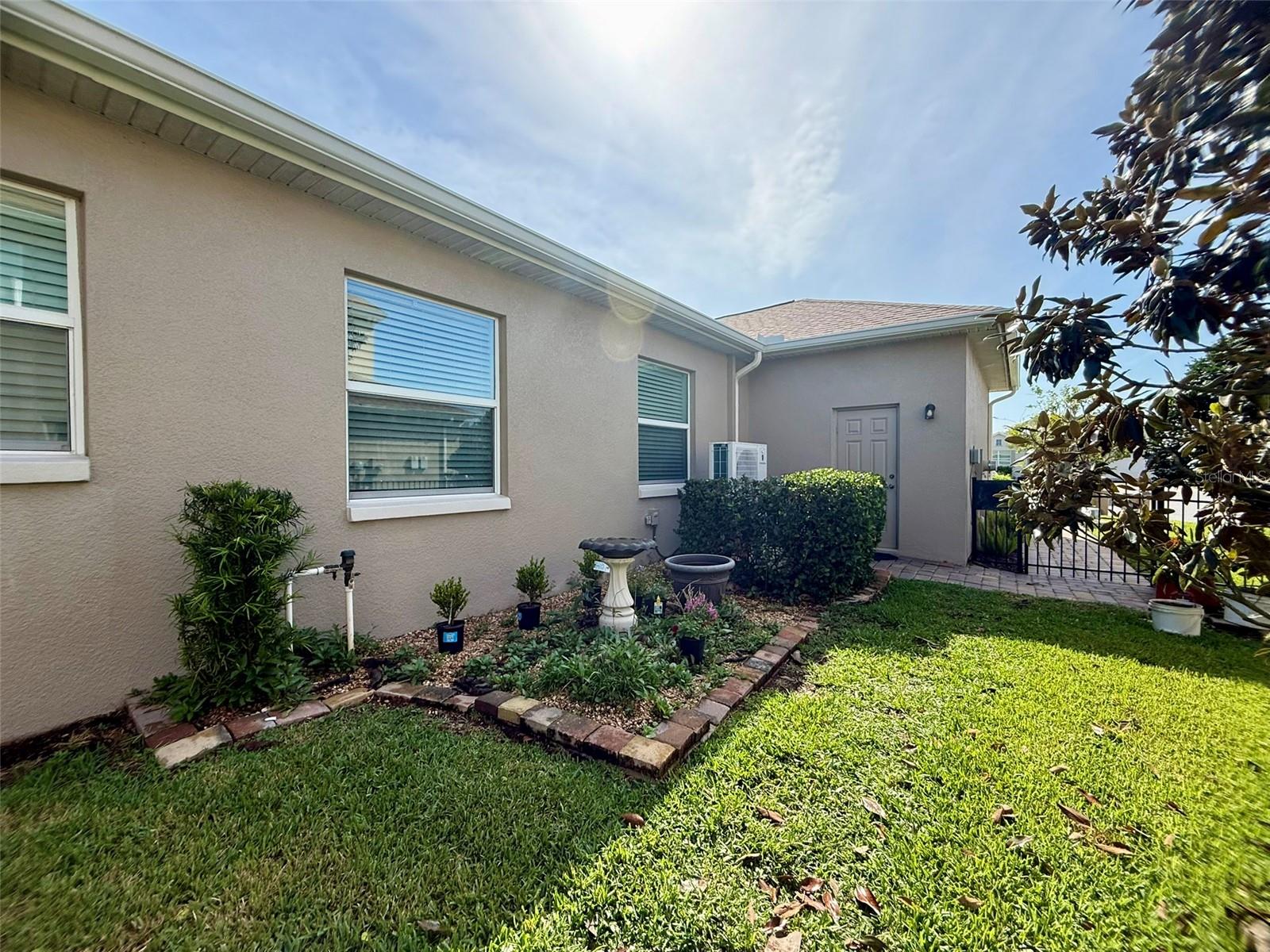 16114 MORNING DEW WAY, CLERMONT, FL, 34714