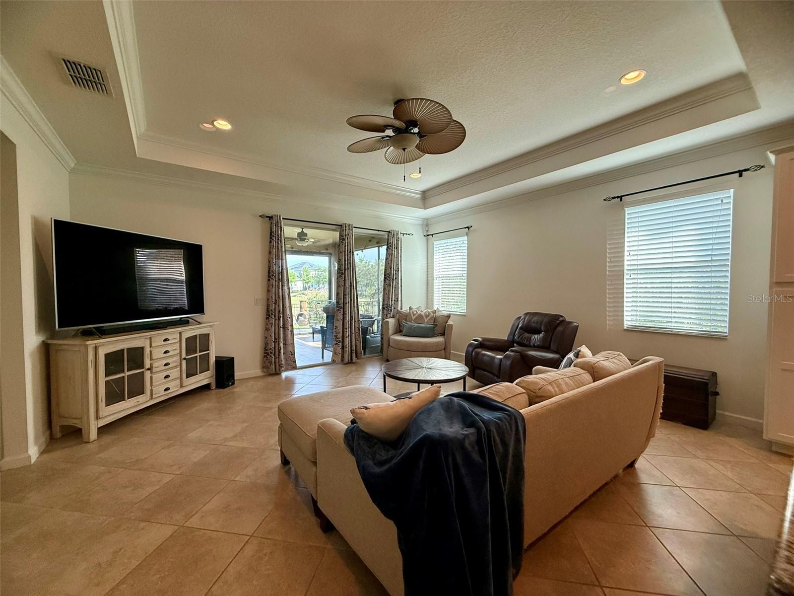 16114 MORNING DEW WAY, CLERMONT, FL, 34714