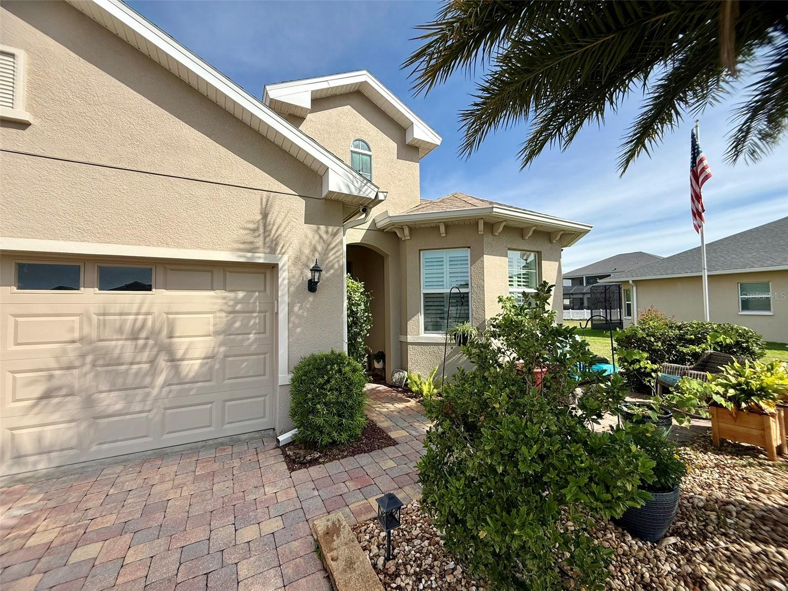 16114 MORNING DEW WAY, CLERMONT, FL, 34714