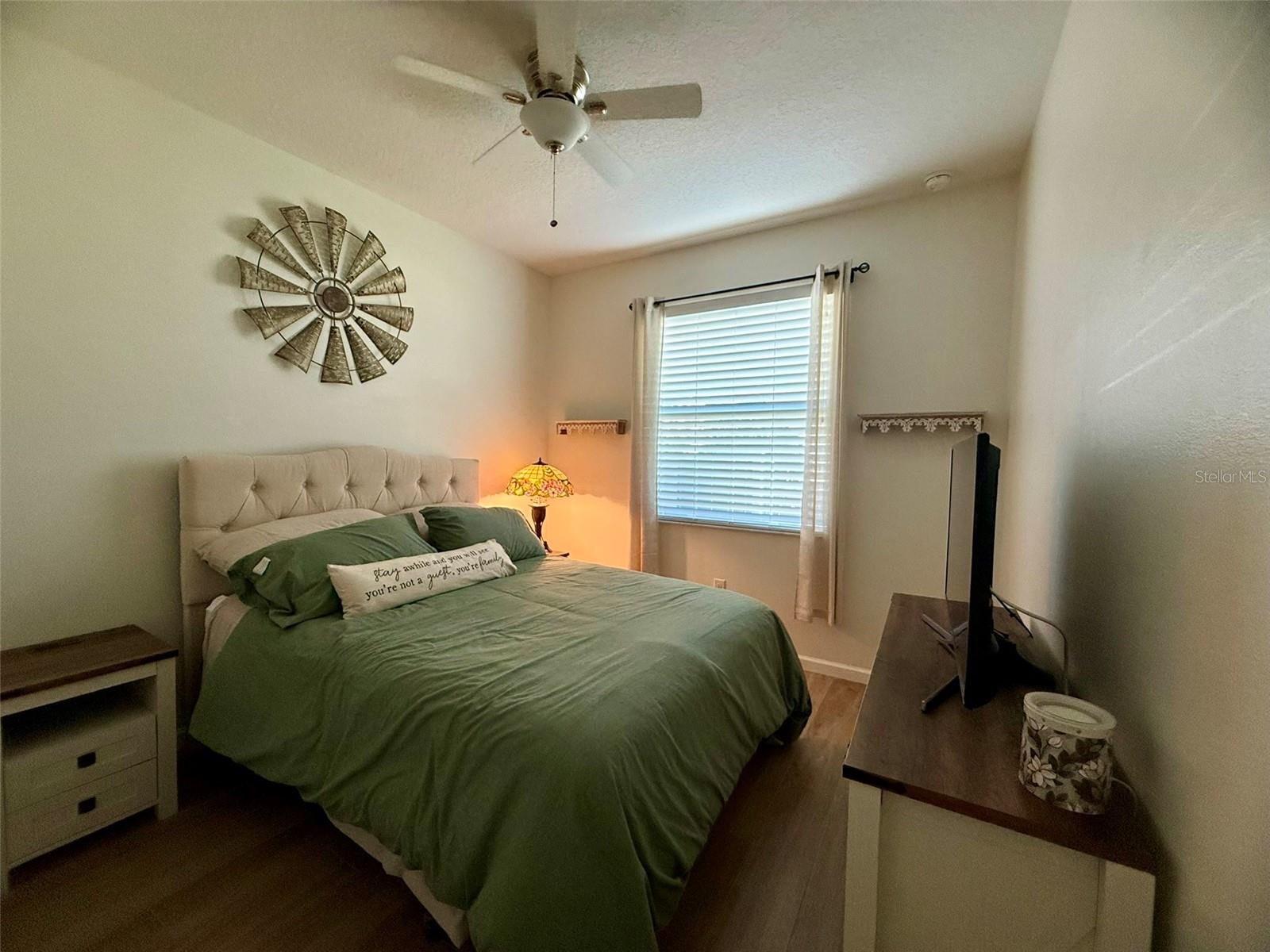 16114 MORNING DEW WAY, CLERMONT, FL, 34714