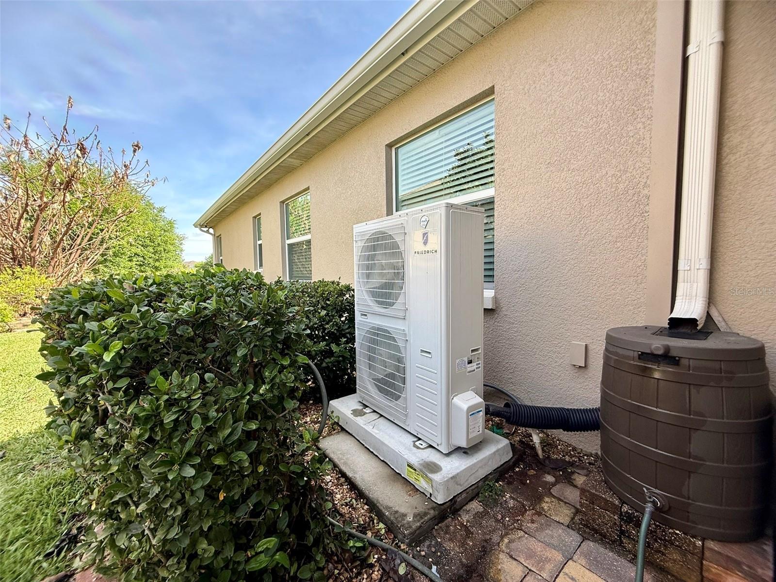 16114 MORNING DEW WAY, CLERMONT, FL, 34714