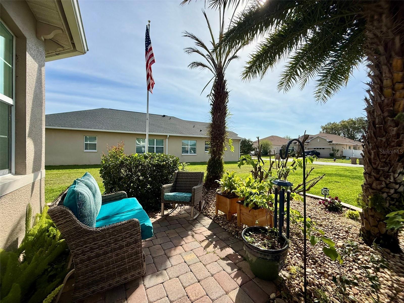 16114 MORNING DEW WAY, CLERMONT, FL, 34714