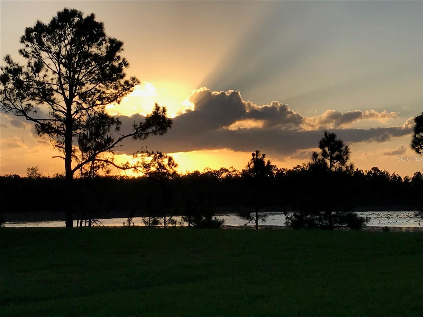 16114 MORNING DEW WAY, CLERMONT, FL, 34714