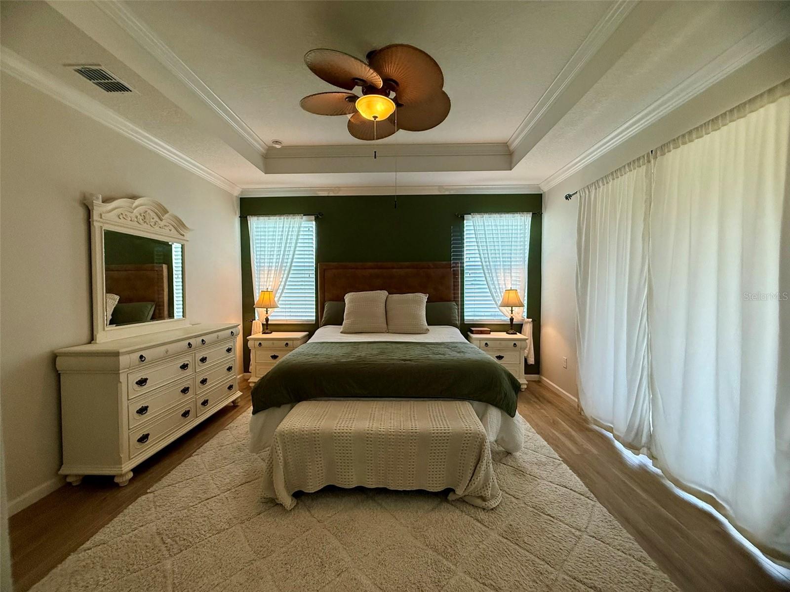 16114 MORNING DEW WAY, CLERMONT, FL, 34714